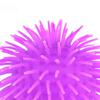 5" PUFFER BALL view 3