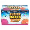 5" PUFFER BALL view 4