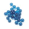 Murmel Collection 14991 - Glass Marble Crystal, Light Blue view 1