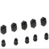 Thunder Tiger PD0984 TS4N Hex Wheel Adapter Set view 1