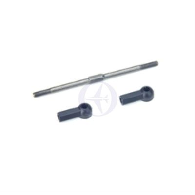 Thunder Tiger PD7386 Servo Tie Rod TA SC