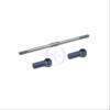 Thunder Tiger PD7386 Servo Tie Rod TA SC view 1