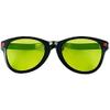 Boland 76216 Glasses Party (Jumbo 26 cm), Assorted Colours view 1