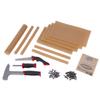 Real Construction Tool Chest view 4