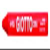 GIOTTO Cera Super Washable Large Wax Crayon, 12 Assorted Colours, Ideal for Children, Party Bags & Schools view 2