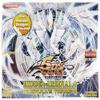 YuGiOh 5Ds Hidden Arsenal 4 Trishulas Triumph Booster Box 24 Packs view 2