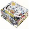 YuGiOh 5Ds Hidden Arsenal 4 Trishulas Triumph Booster Box 24 Packs view 4