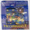 Greg and Tim Hildebrandt Separate and Together 36 Pack Box view 1
