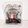 McDonalds 2011 Tonka Garage Jungle Protector Toy #4 view 1