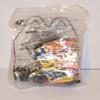 McDonalds 2011 Tonka Garage Jungle Protector Toy #4 view 2