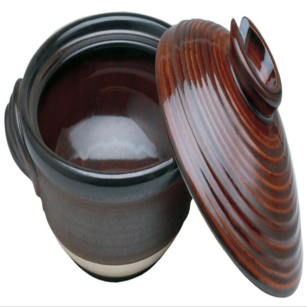Magical Play Pan American Glazed No. 7 C530305  07