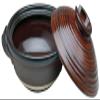 Magical Play Pan American Glazed No. 8 C530305  08 view 1