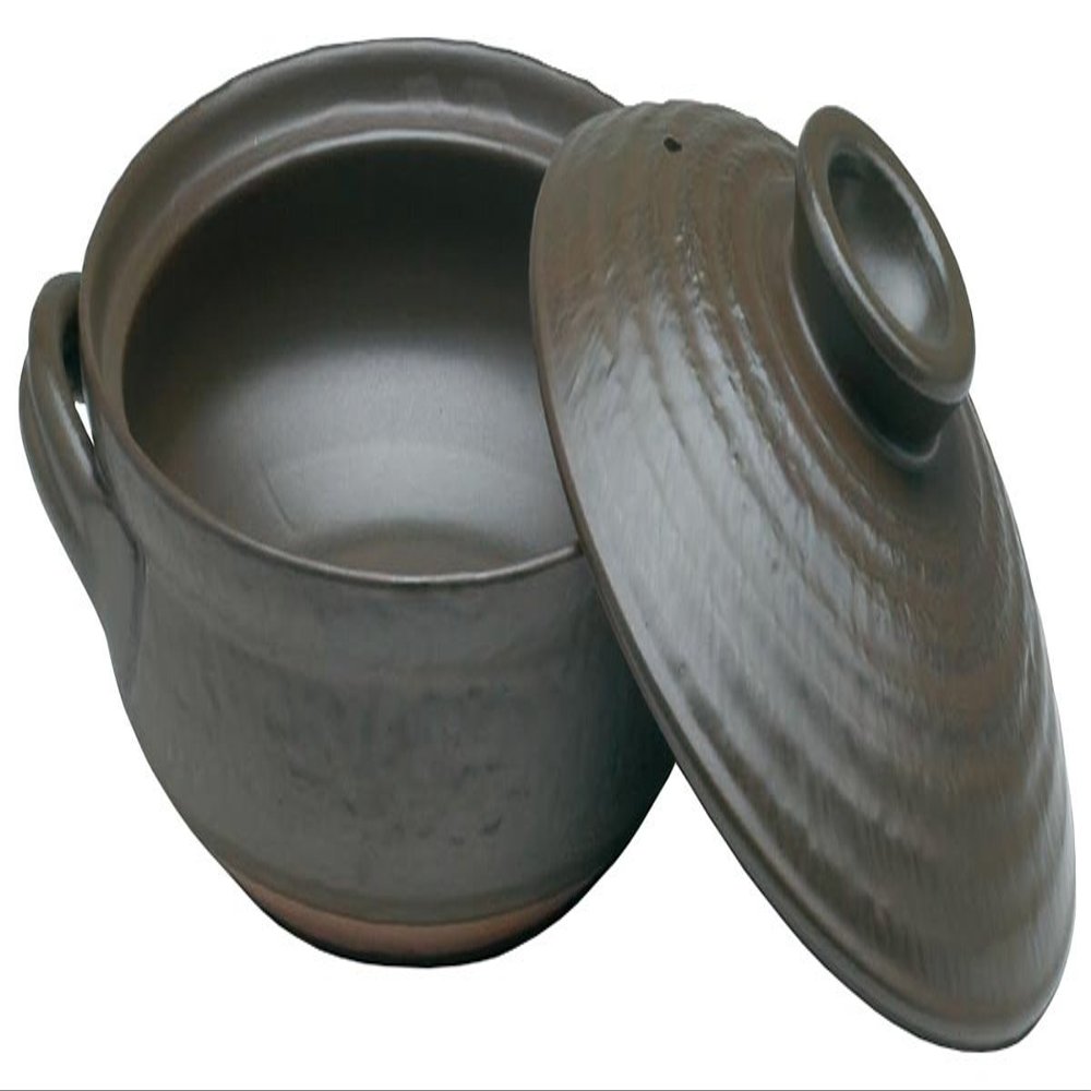 Magical Play Pan Larch You No. 8 C530313082