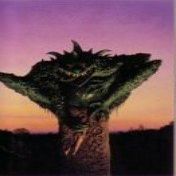 1994 Tim White Fantasy Trading Card Set (Complete 90 card set)