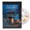 Music N' Motion Sing-Along DVD view 1