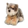 Douglas Yettie Yorkie Yorkshire Terrier Dog Plush Stuffed Animal view 3