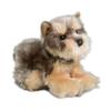 Douglas Yettie Yorkie Yorkshire Terrier Dog Plush Stuffed Animal view 4