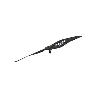 Jamara 35058 Lower Main Rotor for XXS Mini Helicopter, Multi Color