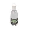 Jamara 281921 Silicon Differential Oil 3000, 75 ml, Multi Color view 1