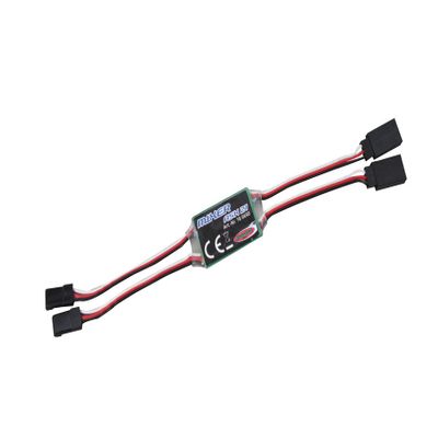 Jamara Mixer Ask 21 2028 mm