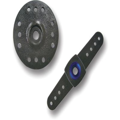 Horn Set For Tt8130