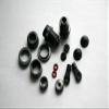 Thunder Tiger PD9302 Aluminum Shock Set TA-VX view 1