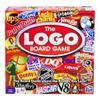 Logo Board Game view 1
