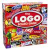Logo Board Game view 2