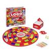 Logo Board Game view 3