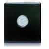 SAFE Premium-Mnz-Album 10 Euro Frankreich view 1