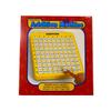 Lakeshore Learning Materials Lakeshore Addition Machine Electronic Adapter view 1