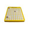Lakeshore Learning Materials Lakeshore Addition Machine Electronic Adapter view 2