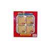 Lakeshore Learning Materials Lakeshore Addition Machine Electronic Adapter view 3