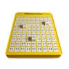 Lakeshore Multiplication Machine view 3