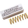 FACTORY CONNECTION FC SHOCK SPRING 5.2KG view 2