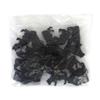 ERTL 1/64th Bulk Pack of (25) Black Angus view 3