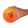 Great Lakes Sports Shark Skin Softi Foam Balls with a Super Tough Outer Skin Coating view 2