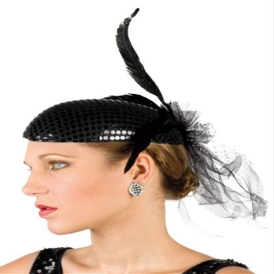 ST. HOED Ritz - Dressing UP &