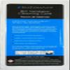 Dollar Bill Validator/Acceptor Pre-saturated Cleaning Card 25/pk view 2