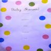 Baby Shower Invites (10) view 1