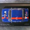 1/43 Alfa Romeo Giulia ? / Europa- Testfahrt ? Alfa Romeo view 4