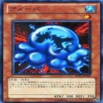 BE01-JP007-N Vol.1