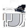 Amscan Decorating Kit, 1 piece, white view 1