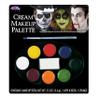 Fun World Festive Halloween Makeup Tray view 1
