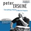 Alfred Peter Erskine: Everything I Know (DVD) view 1
