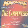 Chartbuster POP6 CDG CB40141 Carpenters - Vol. 1 view 1