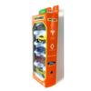 Matchbox 5-Pack MBX Electric Drivers HVT60 view 2
