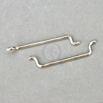 THUNDER TIGER PD0986 Steering Linkage TS4n