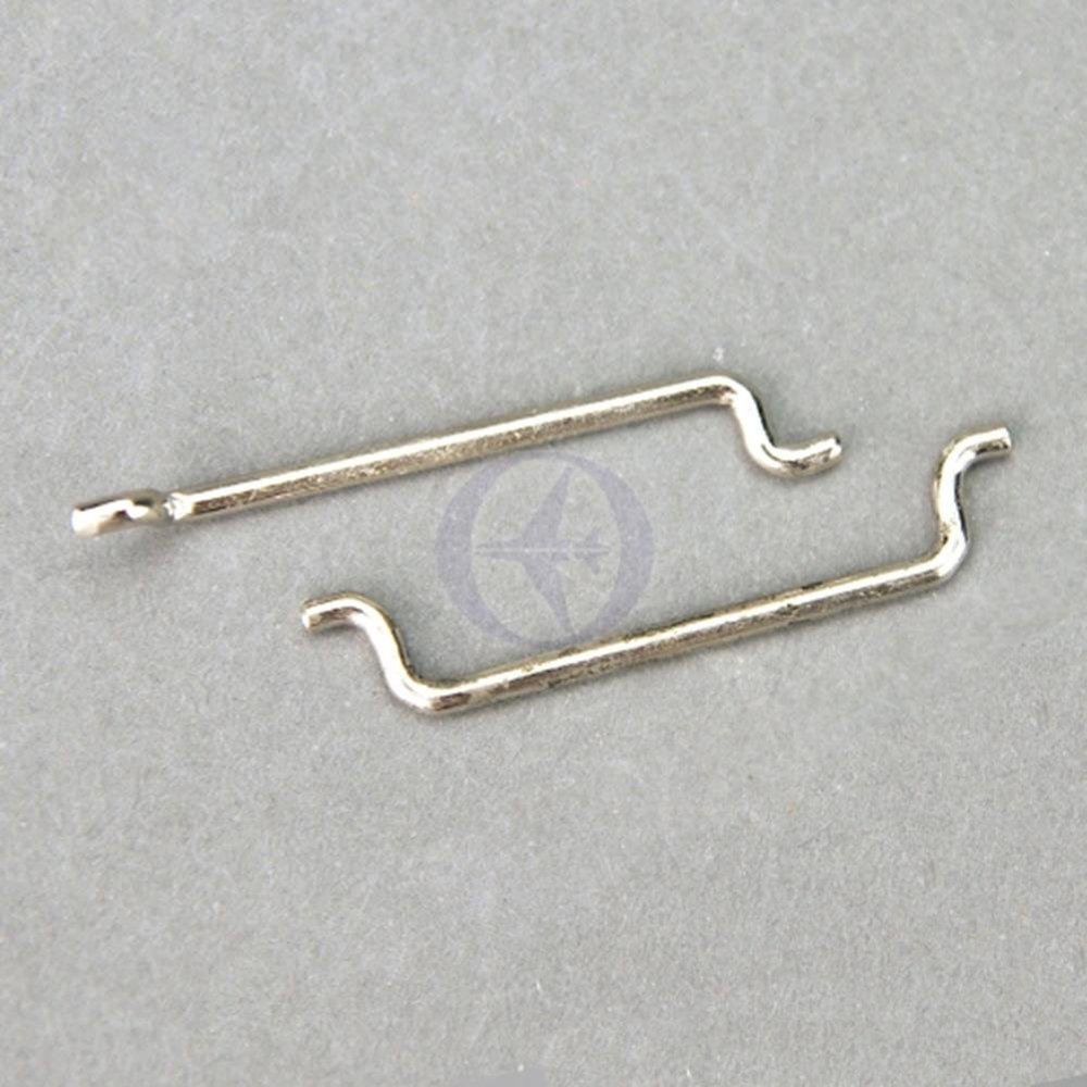 THUNDER TIGER PD0986 Steering Linkage TS4n