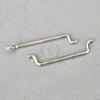 THUNDER TIGER PD0986 Steering Linkage TS4n view 1
